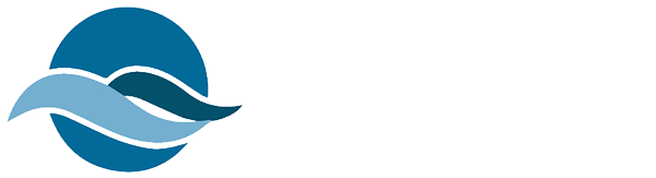 Blue Ocean Equities logo